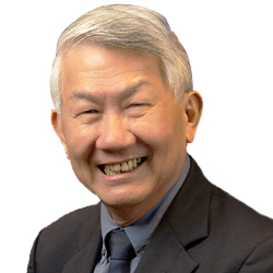 Yong-Lee-Kuan-2023-24-250x250