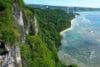guam