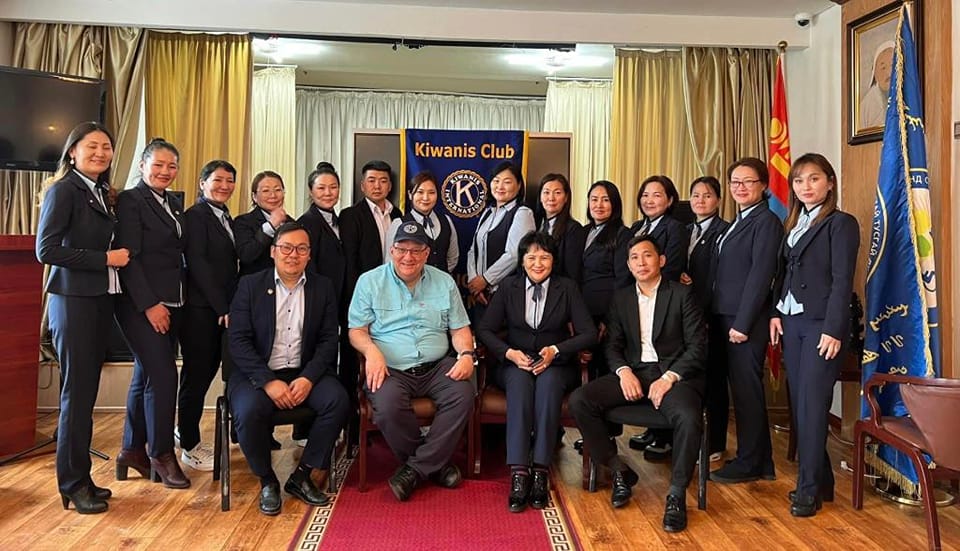 mongolia-kiwanis