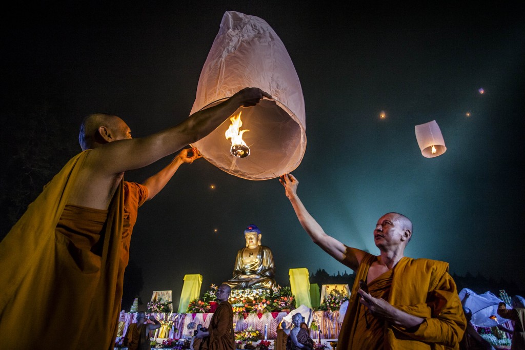 vesak-festival-1