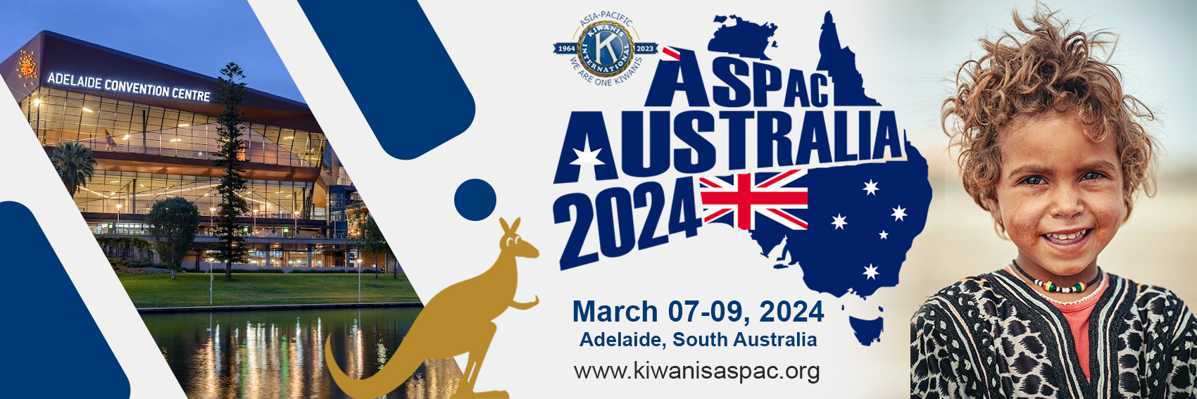 aspac convention 2024