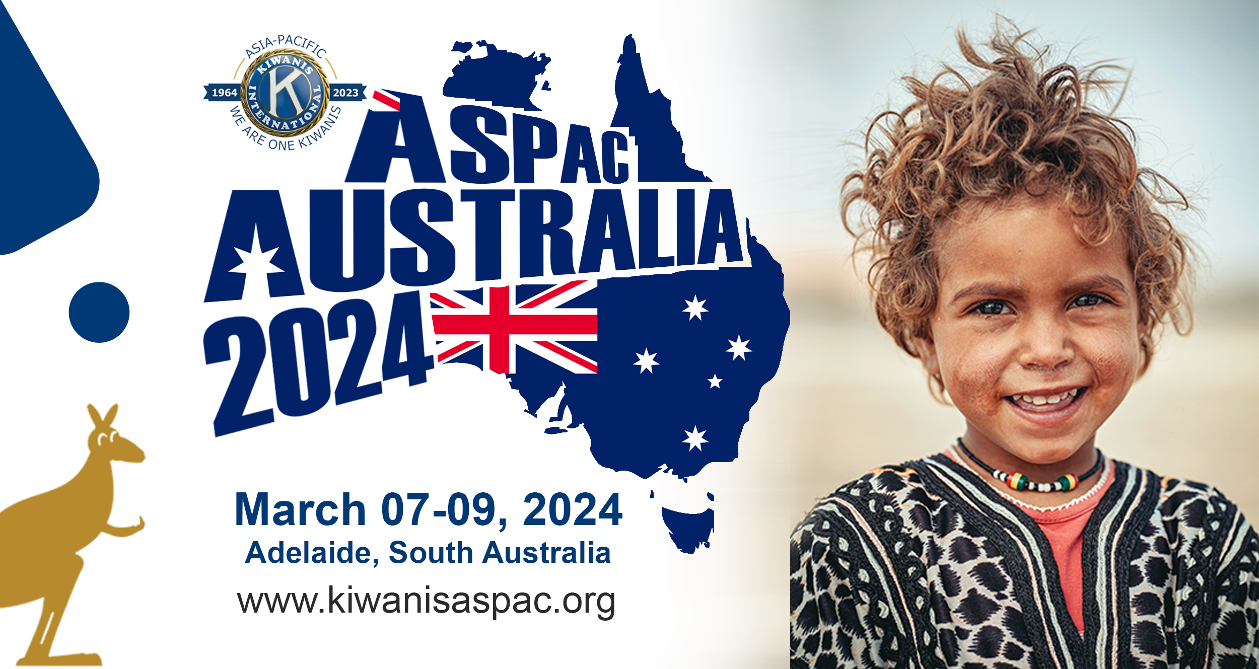 Convention-2024-AspacOz