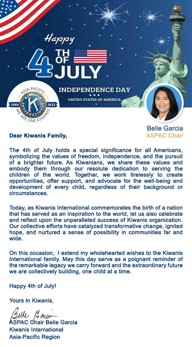 independence-day-usa