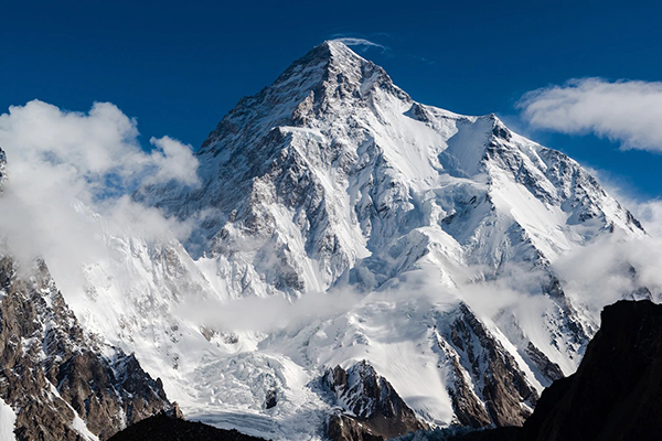 pakistan-k2