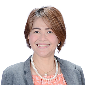 Cristy Gulle -Sebastian