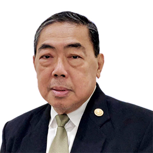 Governor-of-Southern-Philippine-James-Edwin-Go