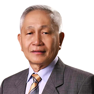Nelson Tan