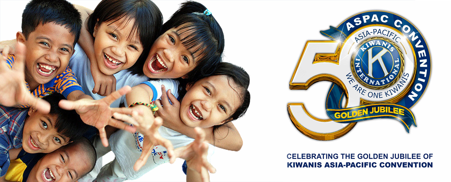 ASPAC-Convention-taiwan-2025